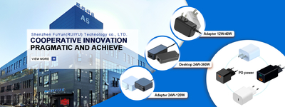 Kalite AC DC Güç Adaptörü Fabrika