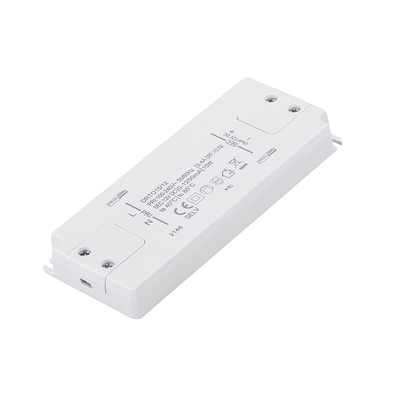 satın al Aşırı Voltajlı Masaüstü Güç Adaptörü 15-300 watt online manufacture