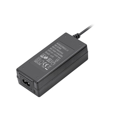 satın al -40℃~+85℃ Depolama Sıcaklığına Sahip 2A AC Anahtarlama Gücü Küçük Adaptör online manufacture