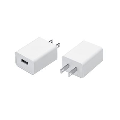 satın al Küçük Boy AC Anahtarlamalı Güç Kaynağı 47-63Hz Giriş Frekansı online manufacture