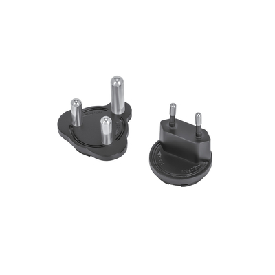 satın al 63Hz AC Anahtarlamalı Güç Kaynağı Adaptörü 2A -20℃~+40℃ Çalışma Sıcaklığı online manufacture