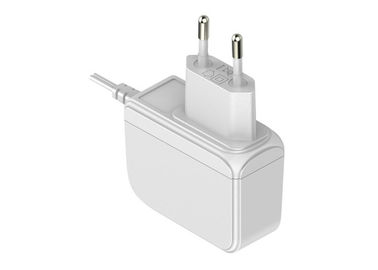 İyi bir fiyat. Beyaz 12 V 1.5A ABD / AB / İNGILTERE tak AC duvar montaj güç adaptörü set-top-kutu uygulama için çevrimiçi