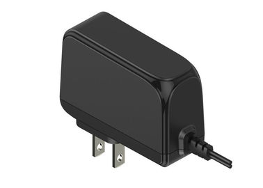 İyi bir fiyat. Siyah / Beyaz AC DC Güç Adaptörü 2 Prong 12 V 2A ABD Plug Anahtarlama Güç Kaynağı çevrimiçi