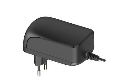 İyi bir fiyat. 12V 3A 36W AC DC Güç Adaptörü Siyah Duvar Montajı Anahtarlama Güç Adaptörü çevrimiçi