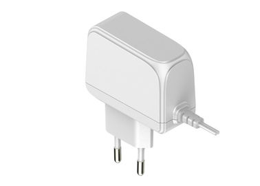 İyi bir fiyat. Set için 12 V 1.5A AB Tak Beyaz AC DC Güç Adaptörü - Üst - Kutu Aletleri çevrimiçi