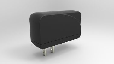satın al 5V 1A / 2.1A / 2.4A Tek Çift Evrensel USB AC Adaptör Hızlı Şarj online manufacture