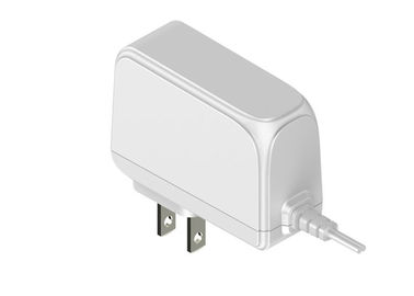 satın al Beyaz ABD Plug AC Güç Anahtarlama Kaynağı 5 V 9 V 12 V 15 V 24 V 18 W Evrensel online manufacture