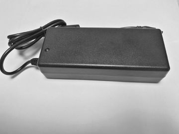 satın al 90 -264V 12V 6A Danışma - En Dizüstü Bilgisayar Güç Adaptörü AC - DC Siyah Evrensel online manufacture
