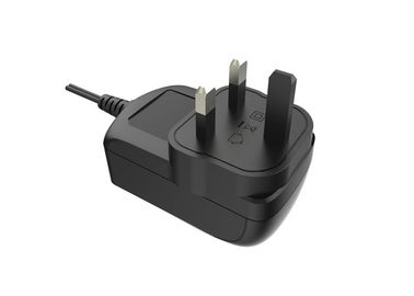 satın al CE - EMC Onayları ile 90 - 264VAC Ac - Dc Anahtarlı Güç Kaynağı 12V 2A online manufacture