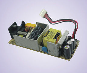 satın al Çıkış Gerilimi 12 - 24VDC ile CE Belgeli 65W Açık Çerçeve Güç Kaynağı online manufacture
