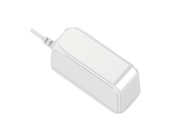 satın al Japonya için 18W 12V AC Anahtarlama Güç Kaynağı Beyaz Güç Kaynağı Anahtarlama online manufacture