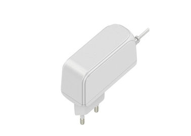 satın al 24V 500MA AC Anahtarlama Güç Kaynağı 90 - 264VAC AC Anahtarlama Duvara Montaj Adaptörü online manufacture