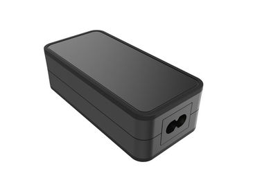 satın al Yüksek verimlilik 12V 5A 24V 2A evrensel ac dc güç adaptörü online manufacture