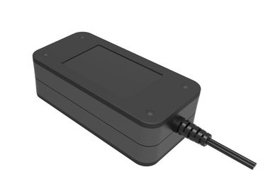 satın al 90 - 264VAC Evrensel Düşük Gürültü Anahtarlama Güç Kaynağı 36W 24v 1.5a online manufacture
