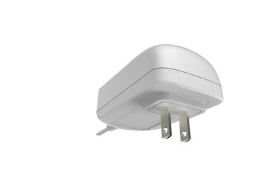 satın al İNGILTERE AB ABD ile 15 V 1A Evrensel AC Anahtarlama Güç Kaynağı CN JP KA fiş online manufacture