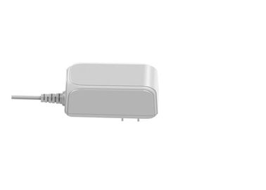 satın al CE CCC PSE KA Onaylı 90-264Vac 5V 1.5A Duvar Tipi Güç Adaptörü online manufacture