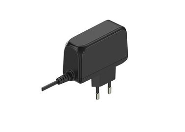 İyi bir fiyat. AB Tak Ile 12 V 2A AC DC Güç Adaptörü, Duvar Montaj Anahtarlama Güç Kaynağı çevrimiçi