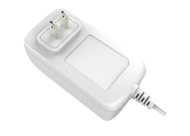 satın al Beyaz Japonya Tak AC DC Duvar Güç Adaptörü 12 V 36W Notebook / Telefon online manufacture