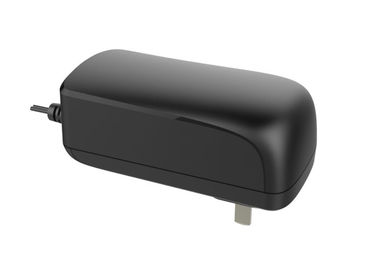 satın al 100 - 240VAC Evrensel AC Güç Adaptörü 3A 12 Volt Güç Adaptörü ABD CN Pin online manufacture