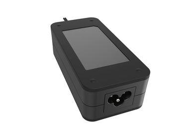 satın al 90 - 264V Girişi ile 3A Masaüstü Evrensel Seyahat Adaptörü 12V AC 36W online manufacture