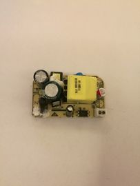 satın al EN60950 Açık Çerçeve Anahtarlama Güç Kaynağı 24W Güç Kaynağı Açık Çerçeve online manufacture