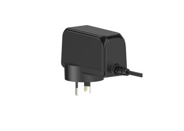 satın al Tıbbi Güvenlik Standardı için 5V 1A / 5V 1.5A / 12V 1A Tıbbi AC Adaptör Duvara Montaj online manufacture