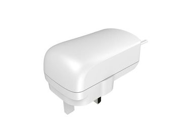 satın al KA PSE CCC CE Onaylı 90 - 264 VAC 24W medikal Üniversal Güç Adaptörü online manufacture