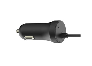 satın al Araç Şarj 5V 0.5A / 5V 1A / 5V 2A USB Araç Şarj Cihazı Evrensel USB online manufacture