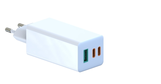 satın al PC 94 V0 PD Güç Adaptörü 20-120w Formaldehit Kokularını Kaldırmak İçin Evrensel Güvenlik Sertifikaları online manufacture