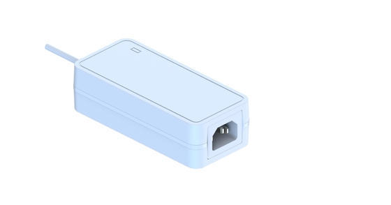 satın al 18-360W Masaüstü Değiştirme Güç kaynağı İnternet bağlantısı için C6/C8/C14 Bağlantısı online manufacture