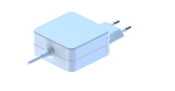 satın al Yüksek Hızlı Hızlı Şarj Adaptörü 20 PD20-120w 83% Verimlilikle Güç Şarj cihazı MTBF 50000 Saat online manufacture