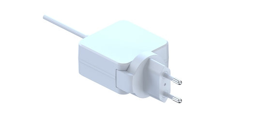 satın al CE ve FCC Sertifikaları ile Apple Arabirimi Giriş PD Güç Adaptörü PC 94 V0 online manufacture