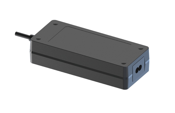 satın al 18-350w Masaüstü Değiştirme Güç kaynağı ≥85% verimlilik ve UL/CUL/TUV/GS/CE/CCC Güvenlik Standartları online manufacture