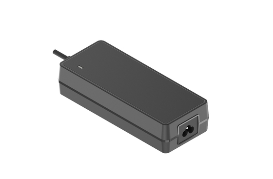 satın al CE ETL CCC PSE KC SAA güvenlik sertifikaları ile 5-360W AC Aktarma Güç kaynağı online manufacture