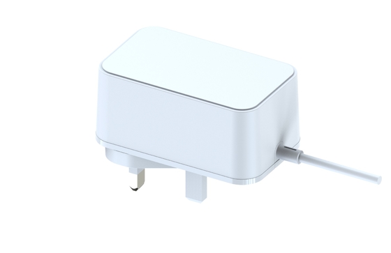 satın al Kompak AC Değişimli Güç kaynağı 24w 36v 45w aşırı gerilim koruması ile online manufacture