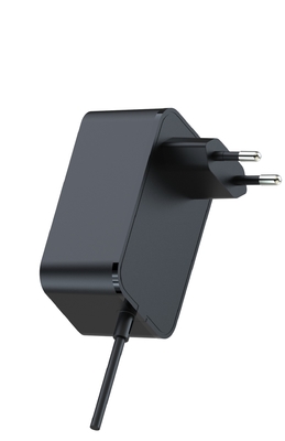 satın al Hafif 36w Ac Dc Duvar Montajı Adaptörü Farklı Kablo Uzunluğu online manufacture