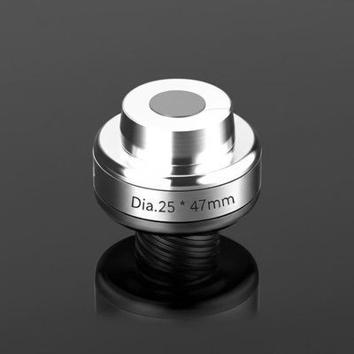 satın al Çift USB Araç Şarj Cihazı 12V-24V Araçlar için 2.4A Çıkış online manufacture