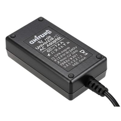 satın al Universal AC Power Adapter 100-240V Input 9V 1.3A Output online manufacture