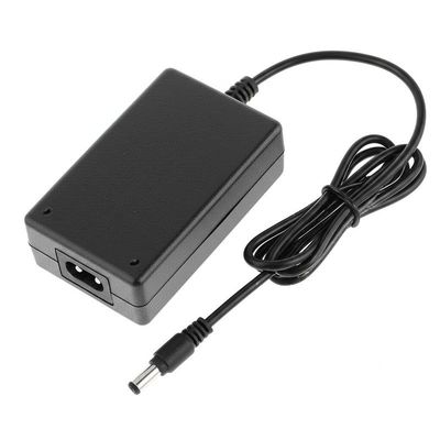 satın al Universal AC Power Adapter 100-240V Input with EU US UK CN JP AU Plug online manufacture
