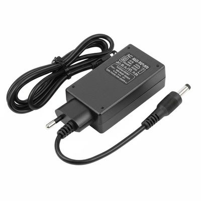 satın al Universal AC Power Adapter 9V 1.3A with EU Plug online manufacture