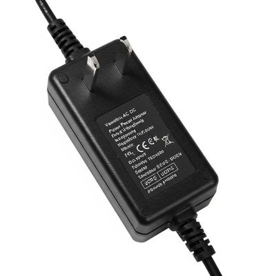 satın al Universal AC Power Adapter 9V 1.3A 100-240V Input online manufacture