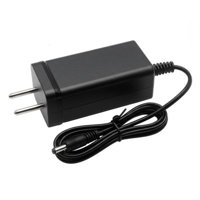 satın al Universal AC Power Adapter 9V 1.3A with EU US UK CN JP AU Plug online manufacture