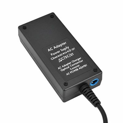 satın al Universal AC Power Adapter 100-240V with FC SC ST Connector online manufacture