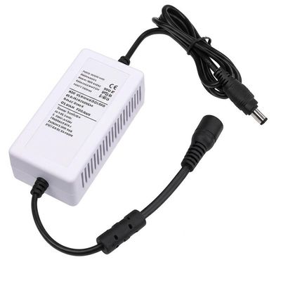 satın al 3W-300W AC DC Power Adapter with 5V-48V Output Voltage and 0.5A-10A Output Current for Electronic Devices online manufacture