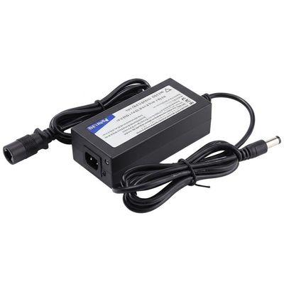 satın al 3W-300W AC DC Power Adapter with 5V-48V Output and 110V-220V Input for Electronic Devices online manufacture