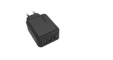 satın al Aşırı Yük AC Anahtarlama Gücü Evrensel Adaptör Aşırı Gerilim Koruması online manufacture