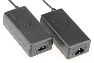 İyi bir fiyat. 100-240 V Masaüstü Güç Adaptörü Anahtarlama Güç Kaynağı 12 V 1.5A 18 W / 12 V 2A 24 W çevrimiçi