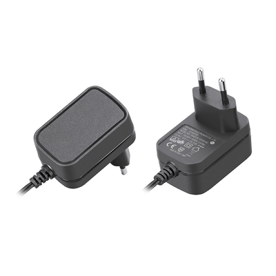 İyi bir fiyat. Japonya için PSE ETL ve CE onayıyla 12V 1A 12W Değiştirme Güç Adaptörü AC Duvar Montajı çevrimiçi