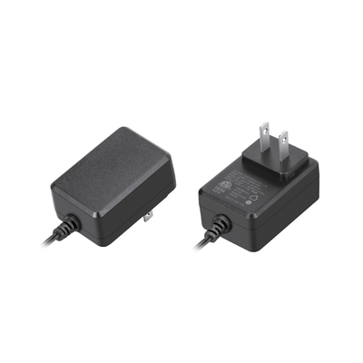İyi bir fiyat. 2 Pin AC DC Güç Adaptörü, 24V 1A / 12V 2A çıkışlı evrensel güç adaptörü çevrimiçi