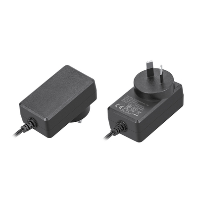 İyi bir fiyat. 12V Anahtarlamalı Güç Kaynağı UL/CE/FCC/CCC Sertifikalı 2A Giriş çevrimiçi
